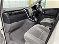 2005 Toyota Alphard G