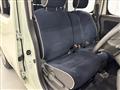 2012 Nissan Cube