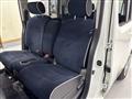 2012 Nissan Cube