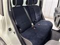 2012 Nissan Cube