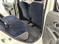 2012 Nissan Cube