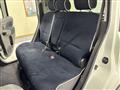 2012 Nissan Cube