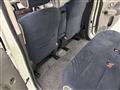 2012 Nissan Cube
