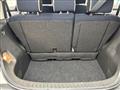 2012 Nissan Cube
