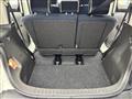 2012 Nissan Cube