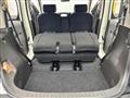 2012 Nissan Cube