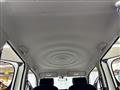 2012 Nissan Cube