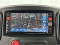 2012 Nissan Cube