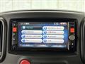 2012 Nissan Cube