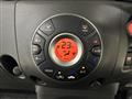 2012 Nissan Cube