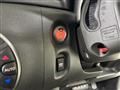 2012 Nissan Cube