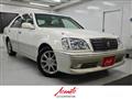 2003 Toyota Crown