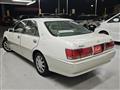 2003 Toyota Crown