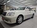 2003 Toyota Crown