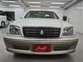 2003 Toyota Crown