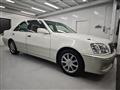 2003 Toyota Crown