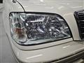 2003 Toyota Crown