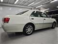 2003 Toyota Crown