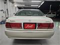 2003 Toyota Crown