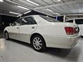 2003 Toyota Crown