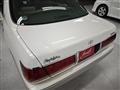2003 Toyota Crown