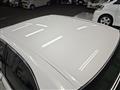 2003 Toyota Crown