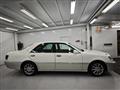 2003 Toyota Crown