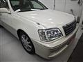 2003 Toyota Crown