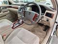2003 Toyota Crown