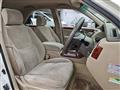 2003 Toyota Crown