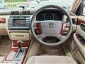 2003 Toyota Crown