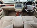 2003 Toyota Crown