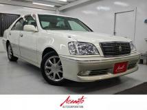 2003 Toyota Crown