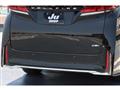 2024 Toyota Vellfire