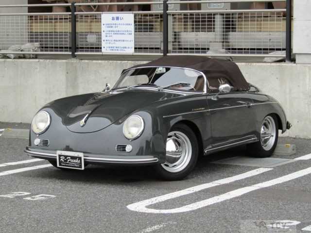 2022 Volkswagen Volkswagen Others