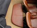 2022 Volkswagen Volkswagen Others