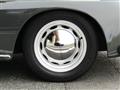 2022 Volkswagen Volkswagen Others