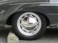 2022 Volkswagen Volkswagen Others