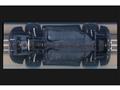 2022 Volkswagen Volkswagen Others