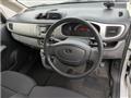 2006 Subaru Stella