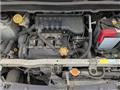 2006 Subaru Stella