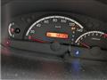 2006 Subaru Stella
