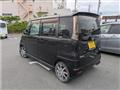 2009 Nissan ROOX