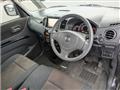 2009 Nissan ROOX