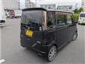 2009 Nissan ROOX