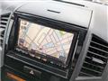 2009 Nissan ROOX