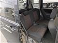 2009 Nissan ROOX