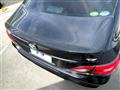 2019 Toyota Crown Hybrid