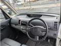 2007 Daihatsu Tanto Custom