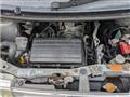 2007 Daihatsu Tanto Custom